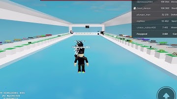 Reporting ability wars hacker to get banned the video was made for discord