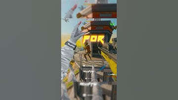 NEW Kiss Hand Gesture @MovyFTW  #cod #modernwarfare #blackops6 #rebirthisland #callofduty