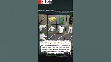 #rust #rustpvp #rustraid #rustgame #rustpc #rustshorts