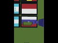 36 satisfying minecraft pixel art minecraft gaming 