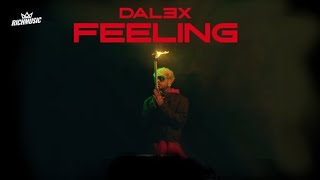 Dalex - Feeling (Video Oficial) chords