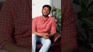 Art Unlocking Neural Secrets