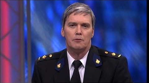 Videoclip Enjoy to Pay 9feb2010.MPG