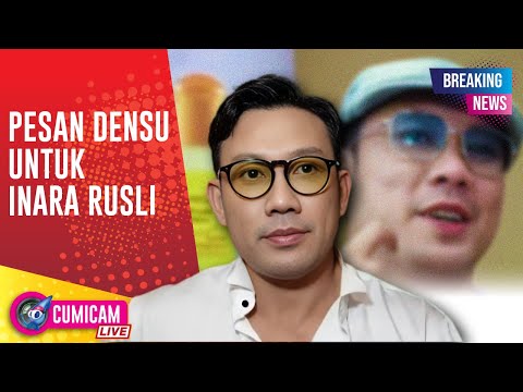 cara mengatasi notifikasi panggilan whatsapp tidak muncul di layar hp