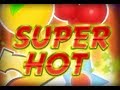 Super Hot Klammlose Casino www allways slots com