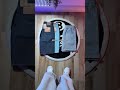 My summer streetwear shorts rotation ☀️ What do you think? 💭 ❤️ #fyp #SummerFashion #streetwear