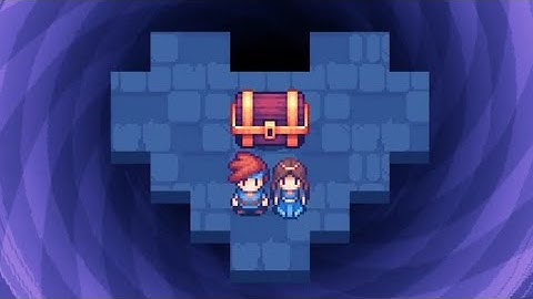 The Free2Play Ends | Episode 6 | There Is No Game: Wrong Dimension