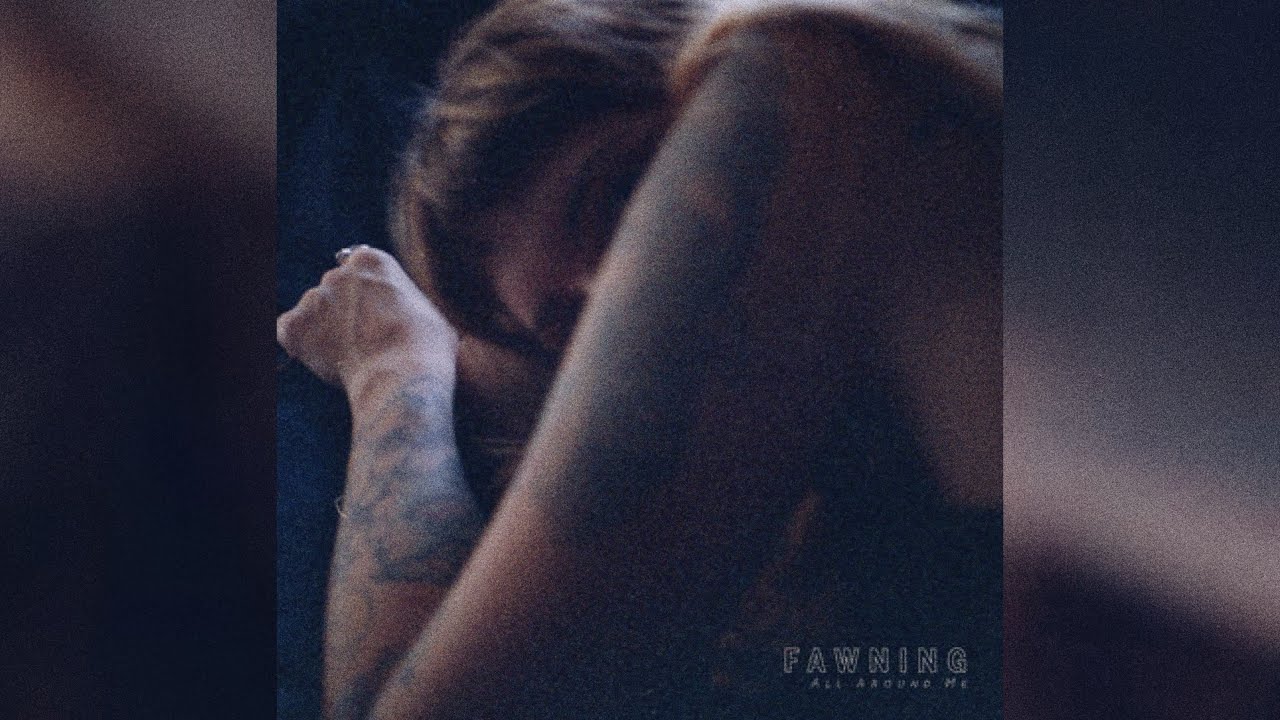Fawning - Again adlı videoyu YouTube'da izle Fawning - Again adlı videoyu YouTube'da izle