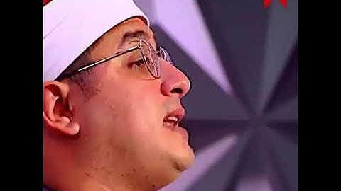 قارئ تخطي كل الابداع