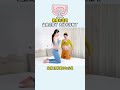 Shrink Your Postpartum Belly Fast! Mom's Guide to Rapid Recovery