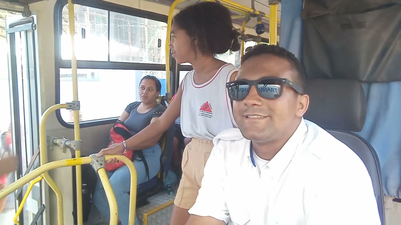 Zimazao motor do busão de nova serrana