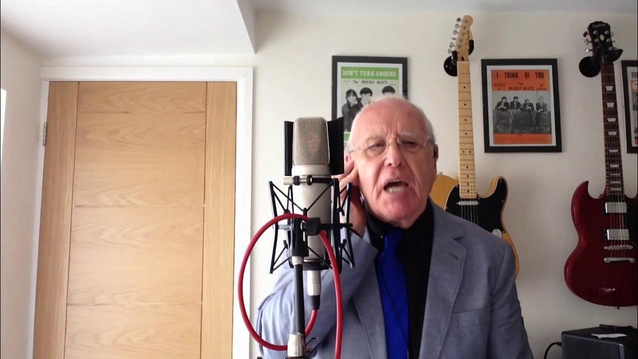 Sex Bomb Tom Jones Cover Sex Bomb Tom Jones Cover