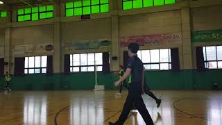 영등포 대회sk 1