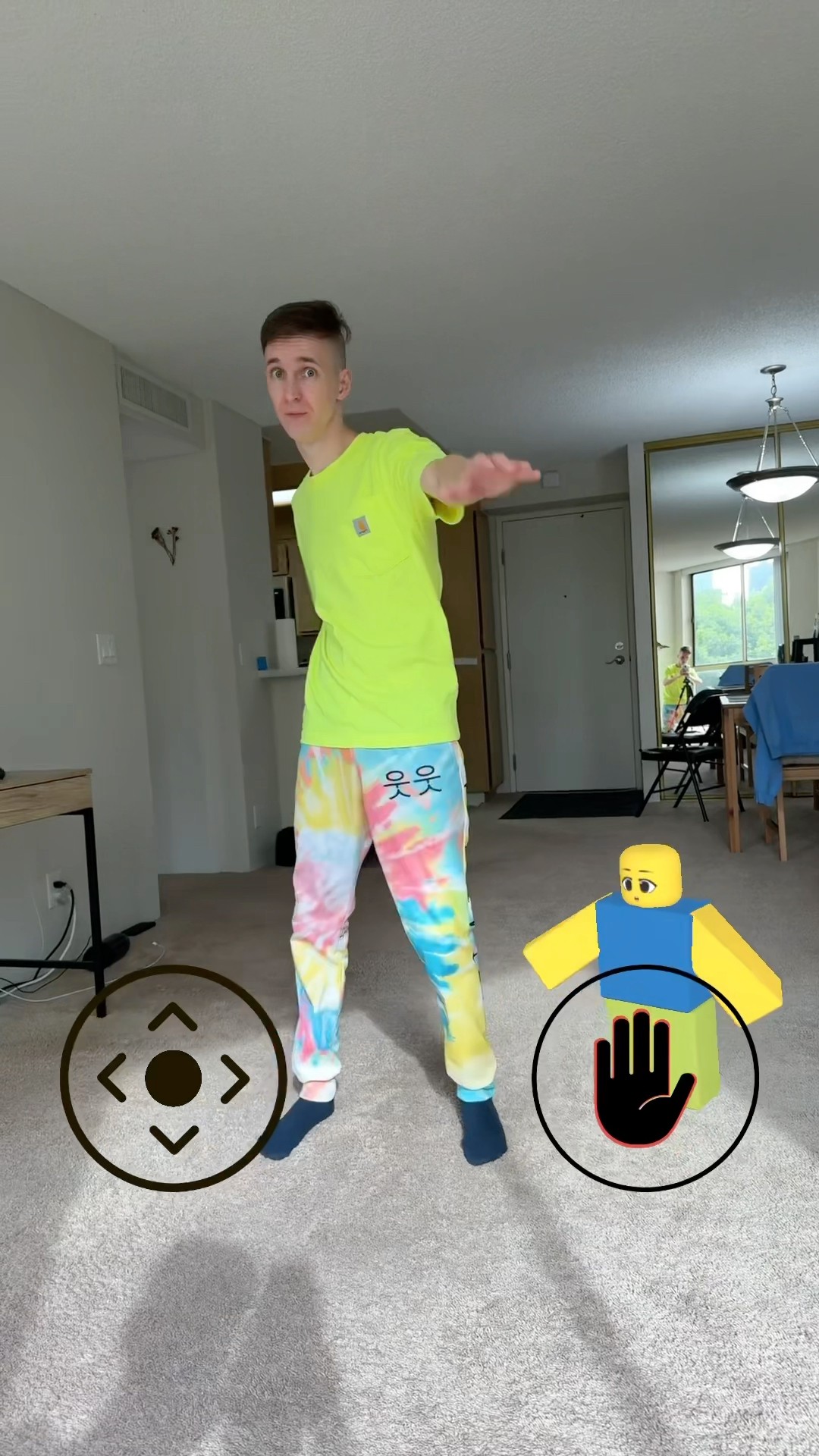 Wait for it… ? #shorts