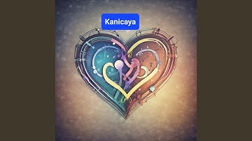 Thumbnail of of our hearts