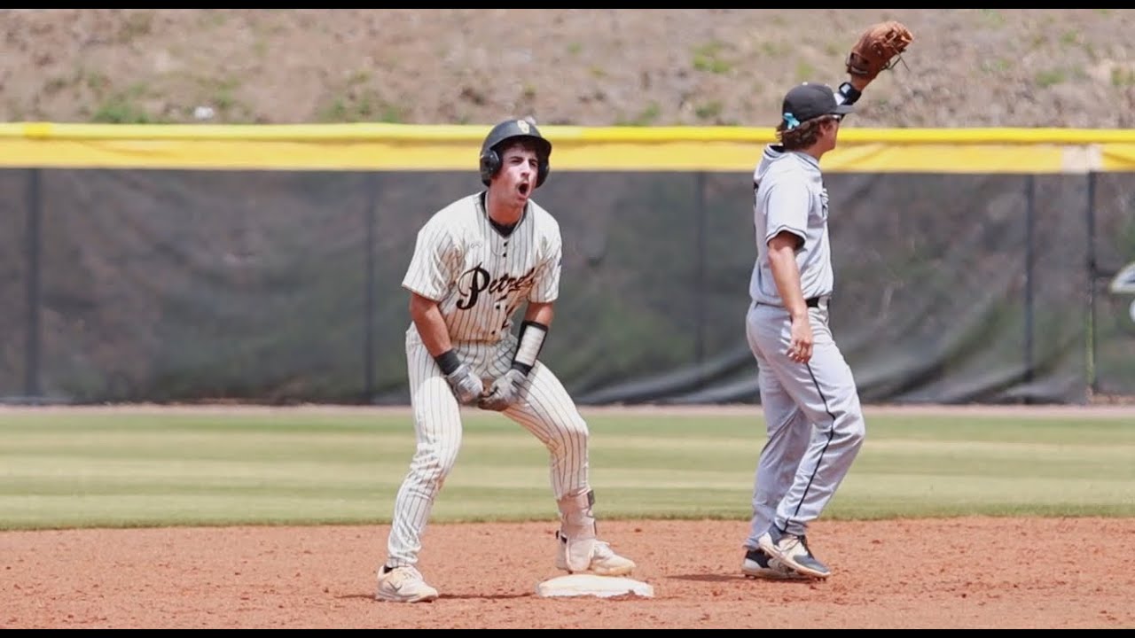 Oglethorpe Athletics Recap 2023-24