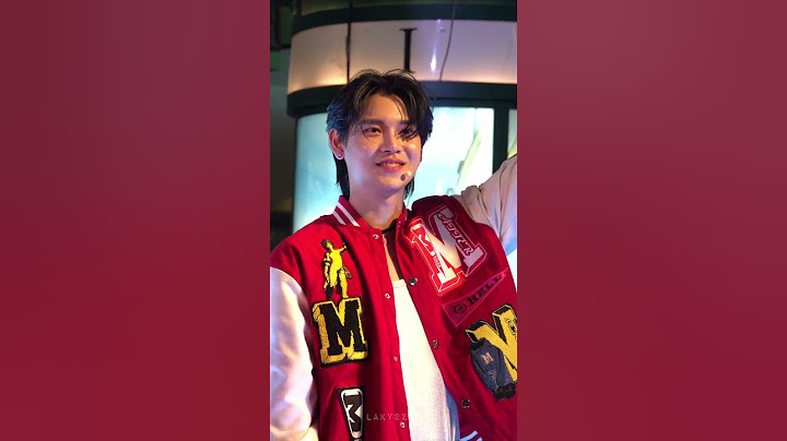 Yin : รักไม่รู้ตัว #Terminal21KoratxYinWar #yinyin_anw #หยิ่นวอร์ #YINWAR