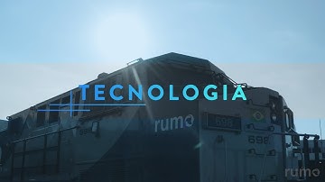 Rumo -Trip Optimizer