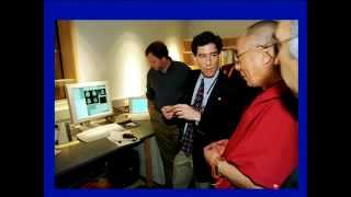 Richard Davidson