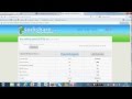 Kostenlos und legal Filme, Serien anschauen Mp3 Song
