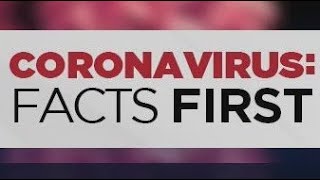 142 new COVID-19 cases in Monroe County, positivity rate drops to 1.6%