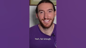 Why a HSC State Ranker Dropped Extension 2 Maths