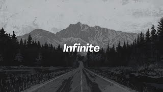 Infinite Is Not Forever — It’s Now (Emotional Post-Rock Story)