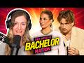 Scamanda Explodes: Summer House Affair, Rihanna Enters Chat | This Week in Bachelor Nation