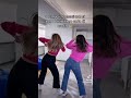 OPS.. ECCO LA VERITÀ di DANI E NINNA!! #shorts