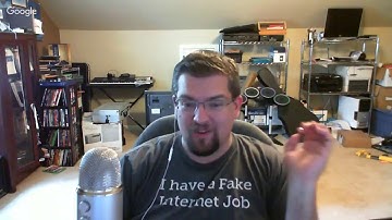 Chatting with Kevin Zurawel @kzurawel