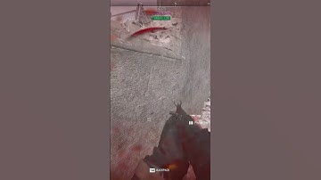 Call of Duty  Modern Warfare 2 COD DMZ WARZONE 2.0 (Best Momments)