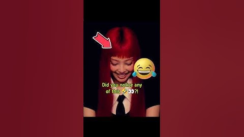 Hidden memes in Jennie's album teaser 🥹✨ #jennie #zen #ruby #blackpink #shorts #album #memes #funny
