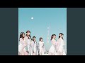 ときめけ☆アフタースクール! 2021 (instrumental)