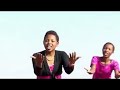 Mulindi Yesu By Michael Musalo Mulindi Yesu By Michael Musalo