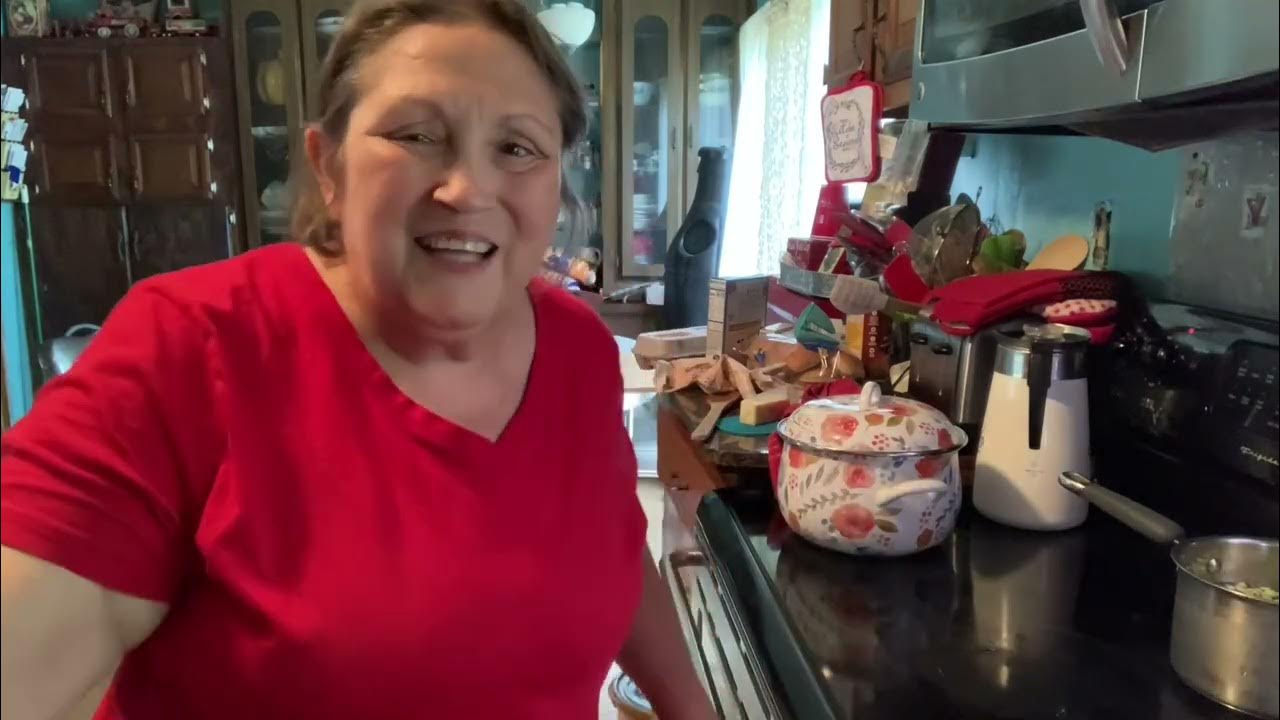 Baby Lima Beans on a Busy Day YouTube