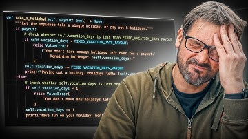 10 Tips to Keep Your Software Simple
