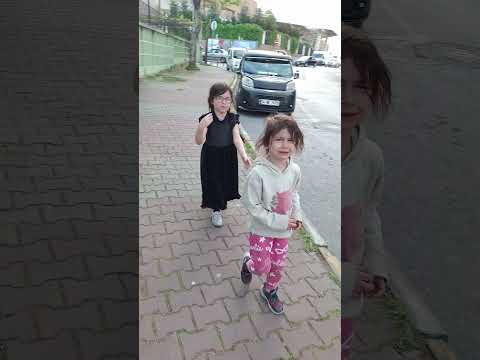 صحيح انا زعلتك بس غلطانه Hollowen اكسبلور Baby