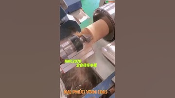 MÁY TIỆN NÚM TAY NẮM NGĂN KÉO TỰ ĐỘNG WOODMASTER