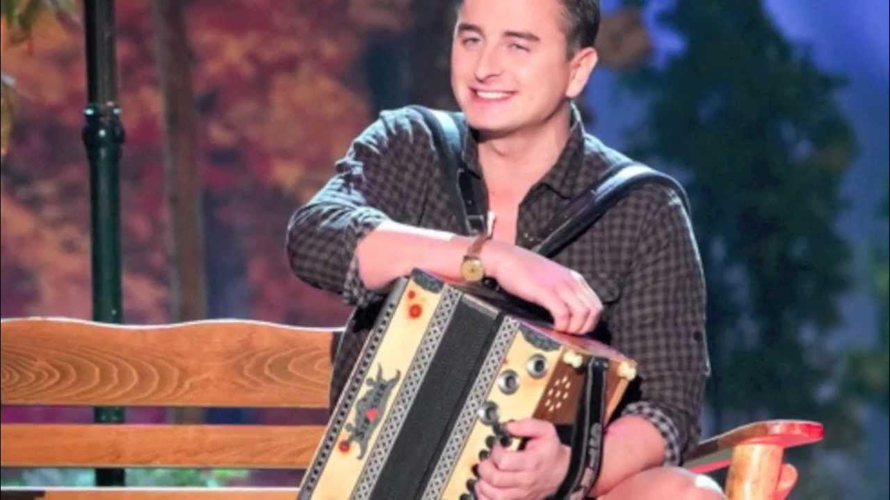Andreas Gabalier Amoi Seg Ma Uns Wieder Bedeutung Andreas Gabalier, Amoi seg ma uns wieder - YouTube