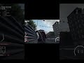 BUSSES DESTROY ME WRECKFEST