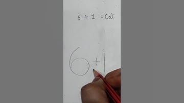 esay drawing #drawing #youtube shorts#shorts #trending