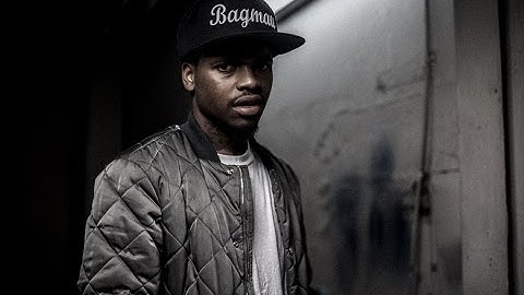 Rocaine - "Kill Me" prod. by Stuntman (Official Video) Shot By #CTFILMS