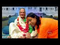 Arti of bhagwati maa bhagwati maiya ki arti maiya of jagadguru shri kripalu ji maharaj