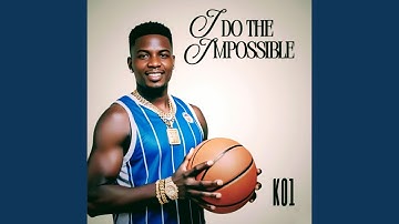 Idi Eshin (feat. Hemhex)