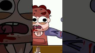 Types Of Superpowers | Ft. Ben10