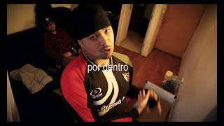 DAVID - D : SURWAVE (VIDEO OFFICAL)