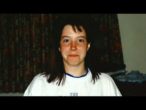Remains found relating to 1999 Nova Scotia missing persons case