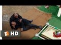 The best man holiday 910 movie clip  mourning death and celebrating life 2013