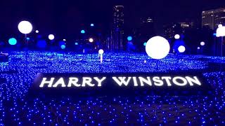 HARRY WINSTON PRECIOUS JEWELRIES AND WATCHES COLLECTION//OFW PINAY IN DUBAI