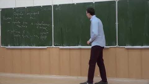 Фокус с исчезновением [1 курс, алгоритмы и структуры данных]